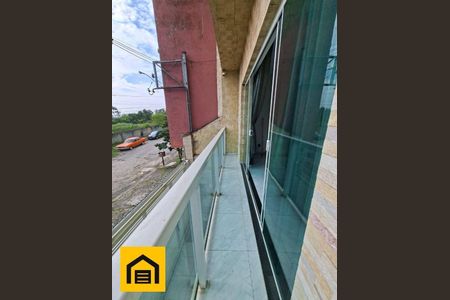 5_photo/94ce696349.4f9b5e5a209ca818-ATLAS-0a449bb5-c998-441c-a9f6-d3f15d820f23.jpg de casa para alugar com 3 quartos, 228m² em Jardim Pedroso, Mauá