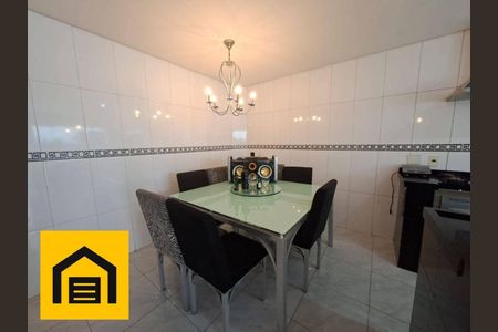 12_photo/94ce696349.4f9b5e5a209ca818-ATLAS-430ed9cc-3882-442b-ab02-4bed545f5f3b.jpg de casa para alugar com 3 quartos, 228m² em Jardim Pedroso, Mauá