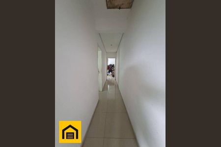 19_photo/94ce696349.4f9b5e5a209ca818-ATLAS-61443a3d-3525-4229-b8ba-43b5887b4e3b.jpg de casa para alugar com 3 quartos, 228m² em Jardim Pedroso, Mauá