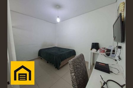22_photo/94ce696349.4f9b5e5a209ca818-ATLAS-69e2f95c-8cbe-4f72-9a2f-7d50b8229255.jpg de casa para alugar com 3 quartos, 228m² em Jardim Pedroso, Mauá