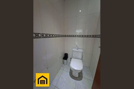25_photo/94ce696349.4f9b5e5a209ca818-ATLAS-750b6c4f-d7d7-4fed-a677-8816f18467b5.jpg de casa para alugar com 3 quartos, 228m² em Jardim Pedroso, Mauá