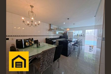 10_photo/94ce696349.4f9b5e5a209ca818-ATLAS-906e9edf-5a1f-4dd9-aebc-5baeab33fe8c.jpg de casa para alugar com 3 quartos, 228m² em Jardim Pedroso, Mauá