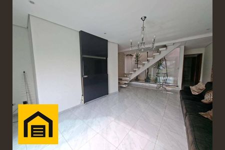 4_photo/94ce696349.4f9b5e5a209ca818-ATLAS-978dac3d-6f59-4f10-9358-44ee6d51c718.jpg de casa para alugar com 3 quartos, 228m² em Jardim Pedroso, Mauá