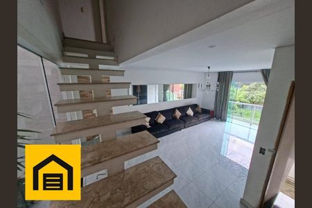 2_photo/94ce696349.4f9b5e5a209ca818-ATLAS-a18e5256-1298-479c-b2d5-ff5880eba49c.jpg de casa para alugar com 3 quartos, 228m² em Jardim Pedroso, Mauá