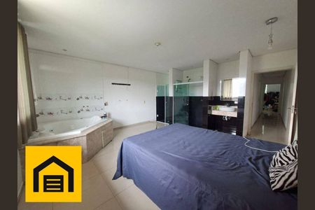 17_photo/94ce696349.4f9b5e5a209ca818-ATLAS-b9e740c6-4187-4738-b1ff-9cccb4782f50.jpg de casa para alugar com 3 quartos, 228m² em Jardim Pedroso, Mauá