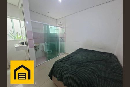 20_photo/94ce696349.4f9b5e5a209ca818-ATLAS-d37e6ea8-4861-4583-83e5-f9c3274b2baf.jpg de casa para alugar com 3 quartos, 228m² em Jardim Pedroso, Mauá