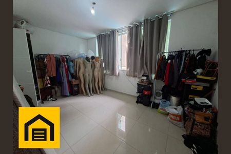 23_photo/94ce696349.4f9b5e5a209ca818-ATLAS-e8767e84-dc53-4b80-94cd-b84d7f182c67.jpg de casa para alugar com 3 quartos, 228m² em Jardim Pedroso, Mauá