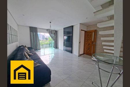 3_photo/94ce696349.4f9b5e5a209ca818-ATLAS-f8d3b617-a540-47eb-8f34-87e34ceb844e.jpg de casa para alugar com 3 quartos, 228m² em Jardim Pedroso, Mauá