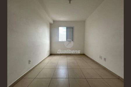 17_photo/94ce696511.c886dd247a32b1bb-ATLAS-23108cbc-ac00-4b4f-acdf-ab4ba347daec.jpg de apartamento para alugar com 2 quartos, 54m² em Vila Noemia, Mauá