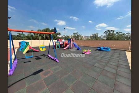 31_photo/94ce696511.c886dd247a32b1bb-ATLAS-934158d1-bc7a-4559-921b-7c84bc7427cd.jpg de apartamento para alugar com 2 quartos, 54m² em Vila Noemia, Mauá