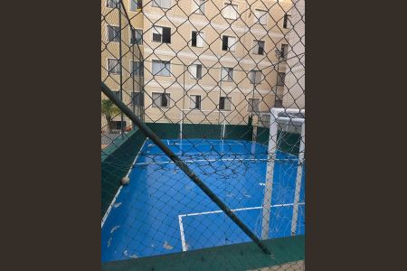 2_photo/94ce69708b.fbcd7a2e7ac63d93-ATLAS-1869cbf9-07be-4390-99b5-94e338aae23b.jpg de apartamento para alugar com 2 quartos, 45m² em Parque Sao Vicente, Mauá