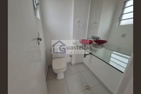 3_photo/94ce69708b.fbcd7a2e7ac63d93-ATLAS-1a758e65-ea9a-4359-834c-306275590bea.jpg de apartamento para alugar com 2 quartos, 45m² em Parque Sao Vicente, Mauá