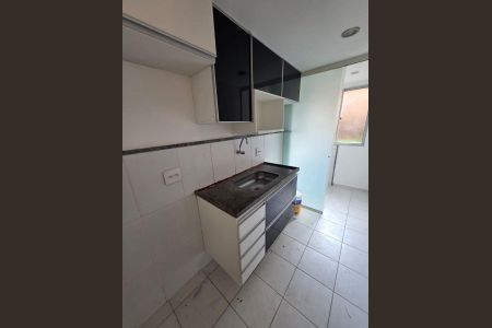 3_photo/94ce69708b.fbcd7a2e7ac63d93-ATLAS-1e8f4ff0-4f77-412d-a2ef-b2dd1b02a22a.jpg de apartamento para alugar com 2 quartos, 45m² em Parque Sao Vicente, Mauá