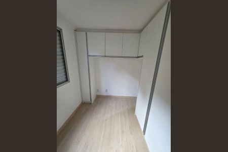 4_photo/94ce69708b.fbcd7a2e7ac63d93-ATLAS-28141306-4797-45f7-a7c5-5c6e91363bf2.jpg de apartamento para alugar com 2 quartos, 45m² em Parque Sao Vicente, Mauá