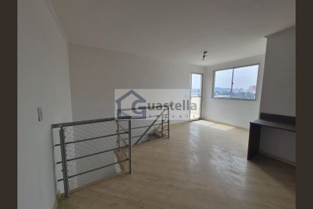 4_photo/94ce69708b.fbcd7a2e7ac63d93-ATLAS-28606441-49c8-4202-ad79-cbf058d0b44c.jpg de apartamento para alugar com 2 quartos, 45m² em Parque Sao Vicente, Mauá