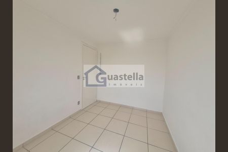 5_photo/94ce69708b.fbcd7a2e7ac63d93-ATLAS-29158e09-425e-4a1d-ae3e-b55a7b3872ab.jpg de apartamento para alugar com 2 quartos, 45m² em Parque Sao Vicente, Mauá