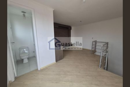 7_photo/94ce69708b.fbcd7a2e7ac63d93-ATLAS-30499506-2ba5-4eee-a4a0-8877eae7531b.jpg de apartamento para alugar com 2 quartos, 45m² em Parque Sao Vicente, Mauá