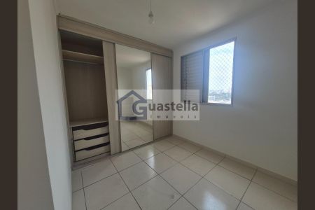 8_photo/94ce69708b.fbcd7a2e7ac63d93-ATLAS-35b48adf-e9cf-40f9-921d-f2ac96dbe08b.jpg de apartamento para alugar com 2 quartos, 45m² em Parque Sao Vicente, Mauá