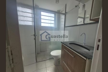 9_photo/94ce69708b.fbcd7a2e7ac63d93-ATLAS-3a7dab00-21d2-4b84-9e3d-03d90a4499f9.jpg de apartamento para alugar com 2 quartos, 45m² em Parque Sao Vicente, Mauá