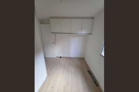 6_photo/94ce69708b.fbcd7a2e7ac63d93-ATLAS-3dc87cc9-3827-4aa4-9ce6-5127d6b9d726.jpg de apartamento para alugar com 2 quartos, 45m² em Parque Sao Vicente, Mauá