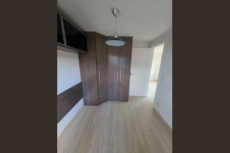 7_photo/94ce69708b.fbcd7a2e7ac63d93-ATLAS-3e6c8b3e-82e0-400a-83f5-47984154a438.jpg de apartamento para alugar com 2 quartos, 45m² em Parque Sao Vicente, Mauá