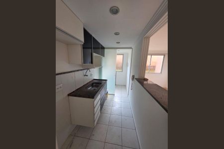 8_photo/94ce69708b.fbcd7a2e7ac63d93-ATLAS-40f15889-5c58-44f0-8d1c-e9c8db1f5b83.jpg de apartamento para alugar com 2 quartos, 45m² em Parque Sao Vicente, Mauá