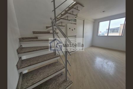 12_photo/94ce69708b.fbcd7a2e7ac63d93-ATLAS-4f4d6fd5-1b54-472a-b9ca-5184c8aa8baa.jpg de apartamento para alugar com 2 quartos, 45m² em Parque Sao Vicente, Mauá