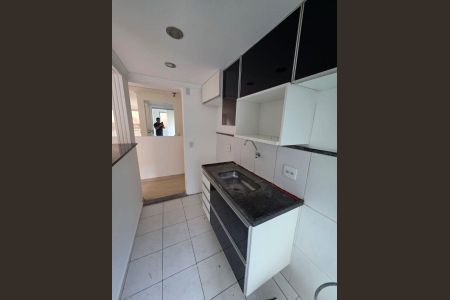 9_photo/94ce69708b.fbcd7a2e7ac63d93-ATLAS-50d865b2-7190-421c-9b93-e314901c5441.jpg de apartamento para alugar com 2 quartos, 45m² em Parque Sao Vicente, Mauá