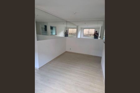 10_photo/94ce69708b.fbcd7a2e7ac63d93-ATLAS-697e0a7c-52b0-4377-aad6-d3a74bd8cd82.jpg de apartamento para alugar com 2 quartos, 45m² em Parque Sao Vicente, Mauá