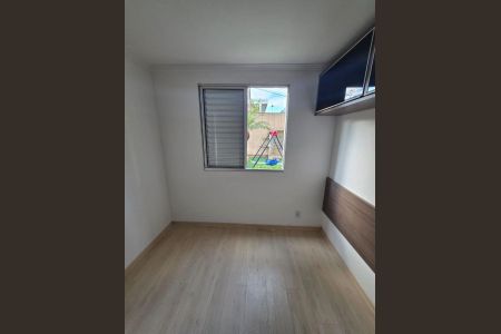 11_photo/94ce69708b.fbcd7a2e7ac63d93-ATLAS-8a1f88e4-e6be-4317-a20a-604ef933537e.jpg de apartamento para alugar com 2 quartos, 45m² em Parque Sao Vicente, Mauá