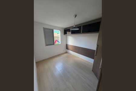 9_photo/94ce69708b.fbcd7a2e7ac63d93-ATLAS-b0eddee4-d4b1-4840-bcc7-0fbfa69cd3a1.jpg de apartamento para alugar com 2 quartos, 45m² em Parque Sao Vicente, Mauá