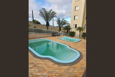 19_photo/94ce69708b.fbcd7a2e7ac63d93-ATLAS-c231dbf8-eb34-40fe-8af5-64fe36eb518d.jpg de apartamento para alugar com 2 quartos, 45m² em Parque Sao Vicente, Mauá