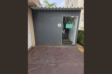 17_photo/94ce69708b.fbcd7a2e7ac63d93-ATLAS-c4970dc6-77db-401c-a2b9-63b784f3a6b5.jpg de apartamento para alugar com 2 quartos, 45m² em Parque Sao Vicente, Mauá