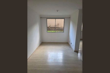 1_photo/94ce69708b.fbcd7a2e7ac63d93-ATLAS-c747d49d-13af-43cd-84f3-c058f95320f1.jpg de apartamento para alugar com 2 quartos, 45m² em Parque Sao Vicente, Mauá