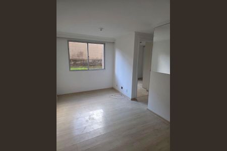 4_photo/94ce69708b.fbcd7a2e7ac63d93-ATLAS-cdf26adf-4eb5-4ee9-9667-b83255175d80.jpg de apartamento para alugar com 2 quartos, 45m² em Parque Sao Vicente, Mauá