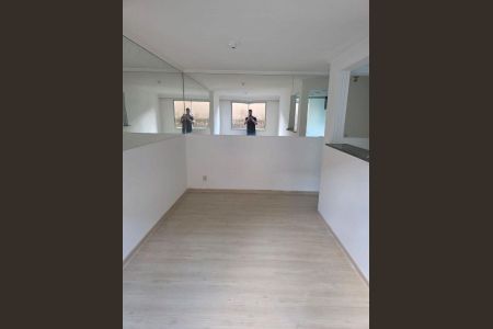 2_photo/94ce69708b.fbcd7a2e7ac63d93-ATLAS-cf922877-3b67-439f-a749-e72ef5856a01.jpg de apartamento para alugar com 2 quartos, 45m² em Parque Sao Vicente, Mauá