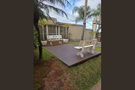 18_photo/94ce69708b.fbcd7a2e7ac63d93-ATLAS-fb0db8b9-078e-4020-87e9-153e03739dcf.jpg de apartamento para alugar com 2 quartos, 45m² em Parque Sao Vicente, Mauá