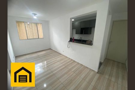 1_photo/94ce6970ab.7632ebfdb326002c-ATLAS-6fa7bc69-23d4-43bc-b88b-236ffc32d900.jpg de apartamento para alugar com 3 quartos, 69m² em Parque Sao Vicente, Mauá