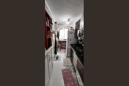 1_photo/94ce6970c1.74a96c0b2c4b8c29-ATLAS-11d0980a-89c1-4fd3-a470-52be88db0b9b.jpg de apartamento à venda com 3 quartos, 54m² em Parque Sao Vicente, Mauá