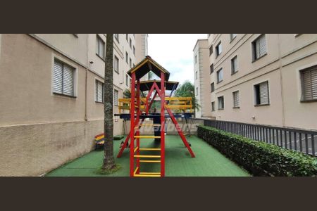 3_photo/94ce6970c1.74a96c0b2c4b8c29-ATLAS-278bf569-3a4e-4b56-94bf-7199d9c66b17.jpg de apartamento à venda com 3 quartos, 54m² em Parque Sao Vicente, Mauá