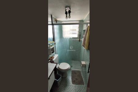 4_photo/94ce6970c1.74a96c0b2c4b8c29-ATLAS-39de2950-a20a-4ca1-b8a7-8c2bb487f410.jpg de apartamento à venda com 3 quartos, 54m² em Parque Sao Vicente, Mauá