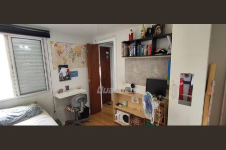 6_photo/94ce6970c1.74a96c0b2c4b8c29-ATLAS-52ea88ba-ba6a-4d3d-b18a-76160204b59b.jpg de apartamento à venda com 3 quartos, 54m² em Parque Sao Vicente, Mauá