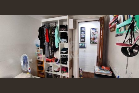 10_photo/94ce6970c1.74a96c0b2c4b8c29-ATLAS-714e9ff0-a0a9-4dac-91b7-5b7f728d5143.jpg de apartamento à venda com 3 quartos, 54m² em Parque Sao Vicente, Mauá