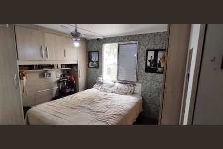 12_photo/94ce6970c1.74a96c0b2c4b8c29-ATLAS-7c8e6cba-ed3b-4649-90c9-b6e40346e598.jpg de apartamento à venda com 3 quartos, 54m² em Parque Sao Vicente, Mauá