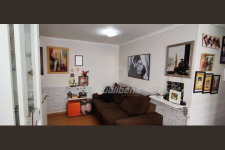 8_photo/94ce6970c1.74a96c0b2c4b8c29-ATLAS-8eb85f86-b93f-42e8-a973-0ee46296061f.jpg de apartamento à venda com 3 quartos, 54m² em Parque Sao Vicente, Mauá