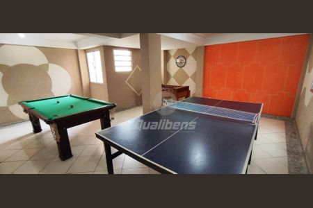 26_photo/94ce6970c1.74a96c0b2c4b8c29-ATLAS-928b903f-d96a-4638-9766-b832cde5daa9.jpg de apartamento à venda com 3 quartos, 54m² em Parque Sao Vicente, Mauá