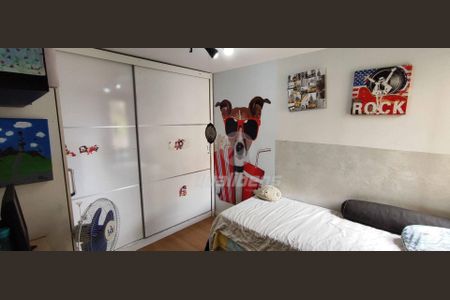 19_photo/94ce6970c1.74a96c0b2c4b8c29-ATLAS-b9f8048a-5e3d-49ef-a781-4eccaf615fda.jpg de apartamento à venda com 3 quartos, 54m² em Parque Sao Vicente, Mauá