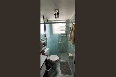 16_photo/94ce6970c1.74a96c0b2c4b8c29-ATLAS-cbbecfc8-ac08-4a6c-9905-2712b444fa5e.jpg de apartamento à venda com 3 quartos, 54m² em Parque Sao Vicente, Mauá