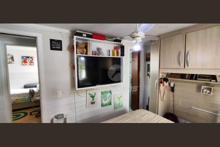 14_photo/94ce6970c1.74a96c0b2c4b8c29-ATLAS-d2e4f72d-0198-4d27-b937-caa87f51f4c6.jpg de apartamento à venda com 3 quartos, 54m² em Parque Sao Vicente, Mauá