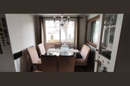 7_photo/94ce6970c1.74a96c0b2c4b8c29-ATLAS-e3bb7fe3-6ec4-4f2d-935f-d9ac26b65e36.jpg de apartamento à venda com 3 quartos, 54m² em Parque Sao Vicente, Mauá